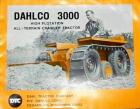 Dahlco