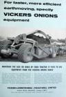 Vickers