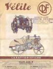 Landini