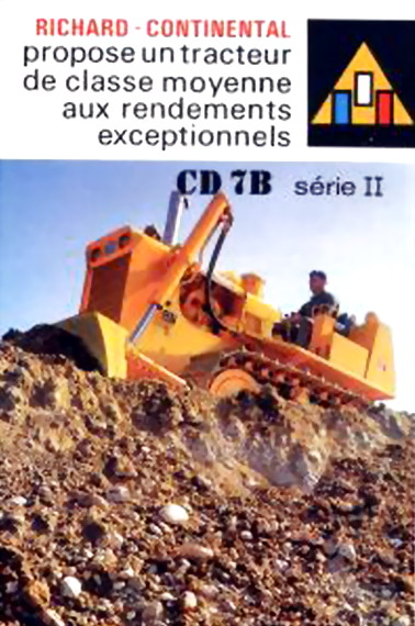 Continental