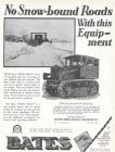 Bates