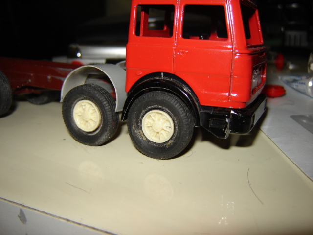 cerchi trilex