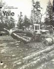 Yale