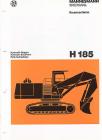 Demag H185