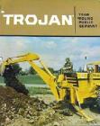 Trojan