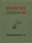 Fiorentini FB 90
