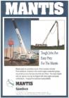 Mantis