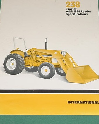 International
