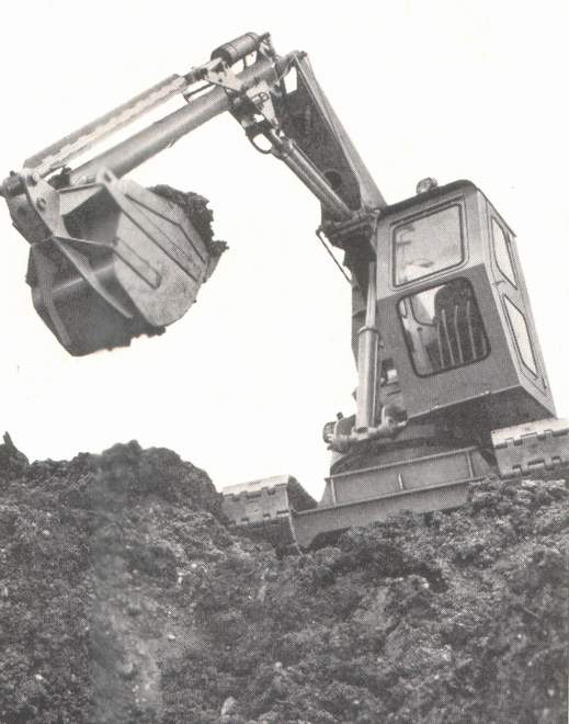 Mitsubishi/Yumbo Y35