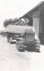 Motomeccanica Balilla