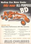 Allis Chalmers