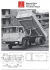 Magirus Deutz