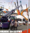 autogrù Ormig