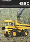 Volvo 425C