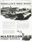 Massillon