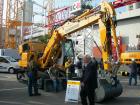 Liebherr R313