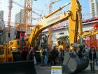 Liebherr 944