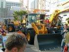Liebherr 544