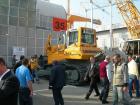 Liebherr 744