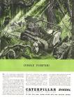 Caterpillar