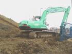 Kobelco