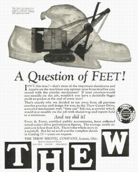 Thew