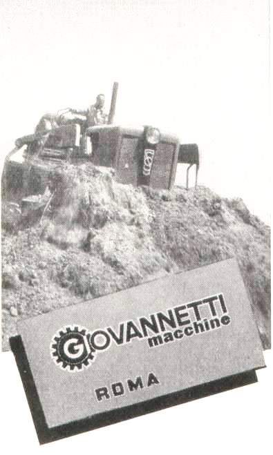 Savigliano/Giovannetti