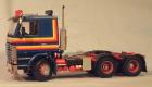 Scania 142H 6x2
