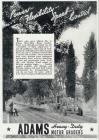 Adams