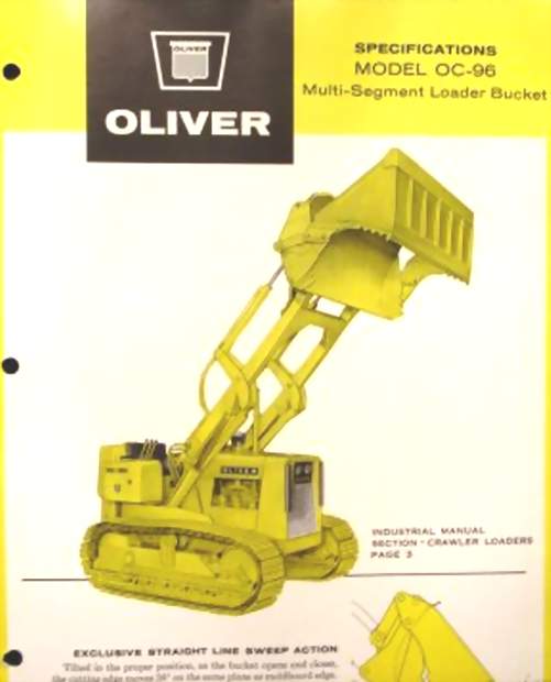 Oliver