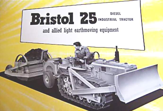 Bristol