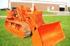 Allis Chalmers H3