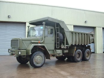 iveco 330-25 1989 militare