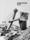 Koehring