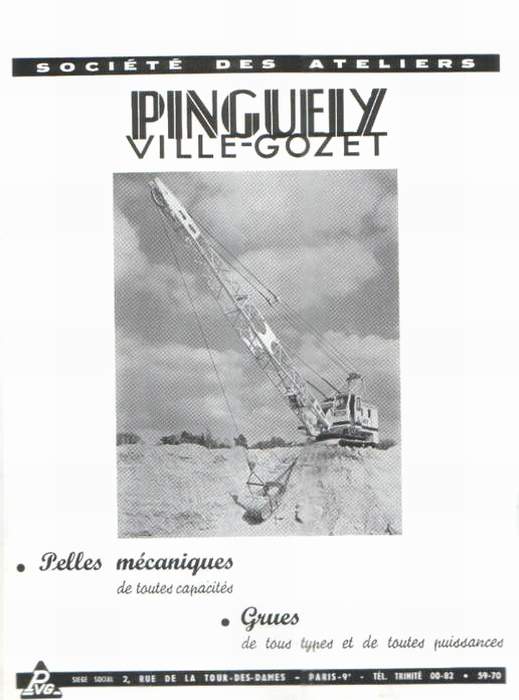 Pinguely