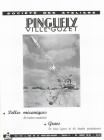 Pinguely