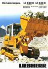 Liebherr
