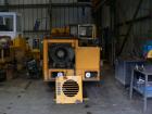 Dumper per sottosuolo: Ghh MK-A20