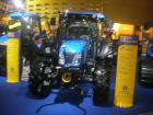 new holland tnd95a