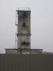 la torre della Tilane.....ultima superstite della demolizione