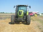 claas ares 577