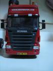 Scania r500 (frontale)