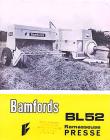 Bamfords