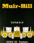 Muir Hill