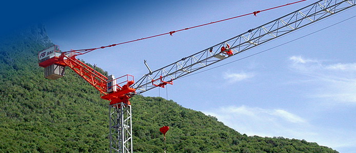 Grues Italiennes Main.php?g2_view=core