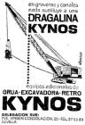 Kynos