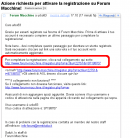 Guida_email_01
