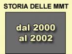 MMT dal 2000 al 2002