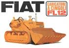 Fiat FL12