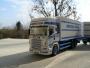 Spedition Hohner - Scania R420 (04)